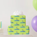 Recherche de planche papier cadeau Pour elle