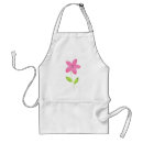 Search for five aprons Modern