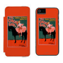 Recherche de cirque iphone coques Lanterne