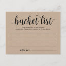 Search for bucket list weddings Adventure