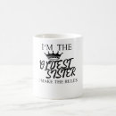 Search for matching sister mugs Family reunion