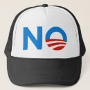 Recherche de anti barack obama accessoires Vote