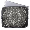 Search for kaleidoscope electronics Psychedelic