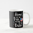 Search for veteran wife mugs Usa