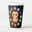 Search for hoot owl mugs Cute