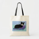 Recherche de smoking sacs Animal familier