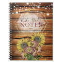Search for bible study notebooks Inspirational