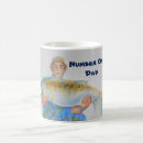 Search for fisherman fishing mugs Watercolor