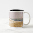 Recherche de pointillisme tasses Côte