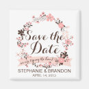Recherche de spring save the dates Floral