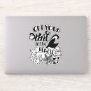 Search for mermaid bumper stickers Funny