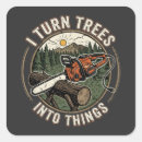 Search for woodworking stickers Carpenter
