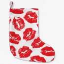 Search for sexy christmas stockings Pattern