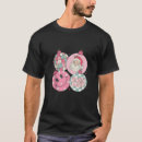 Recherche de boules noël tshirts Mignon