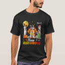 Search for husky halloween tshirts Dog