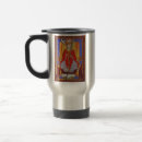 Search for gregory mugs Catholic
