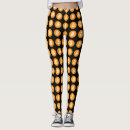 Recherche de mona leggings Bitcoin