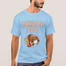 Search for egg roll clothing Takeout