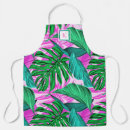 Search for island aprons Hawaiian