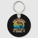 Search for fly boy keychains Lake