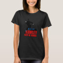 Search for hawley tshirts Show
