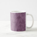 Search for textured paper mugs Grunge