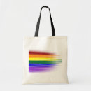Recherche de drapeau gai sacs Drapeau d'arc en ciel