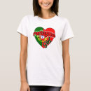 Recherche de fierté portugaise tshirts Football