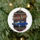 Search for muscle ornaments Blue
