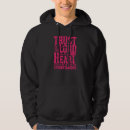 Search for jesus kids hoodies Christian