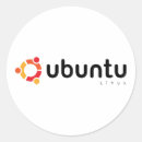 Search for ubuntu linux stickers Open