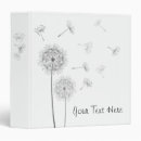Recherche de wedding albums Blanc