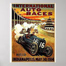 Search for motorsport posters Motor racing
