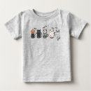 Recherche de chat noir de halloween tshirts Amoureux des chats