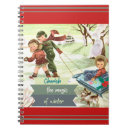 Recherche de siècles carnets Années 1950
