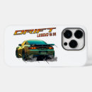 Search for supra iphone cases Car