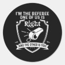 Search for football sayings stickers Funny