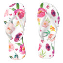 Recherche de bleue de fleur chaussures Fleurs