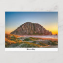 Recherche de moro cartes postales Morro bay