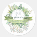 Search for classy baby shower Floral