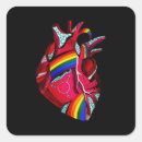 Search for proud gays stickers Bisexual