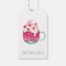 Search for luggage return address labels Cute