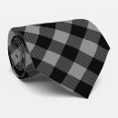 Search for lumberjacks ties Grey