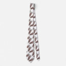 Search for anatomically ties Vintage