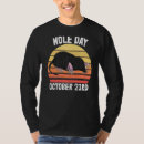 Search for mole day tshirts Little