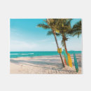 Search for surf doormats Beach
