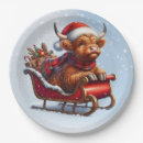 Recherche de charger plates Neige