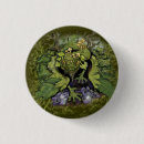 Recherche de mythique badges Mythologie