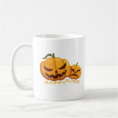 Search for carved face mugs Design