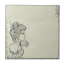 Recherche de imagé carreaux Chic